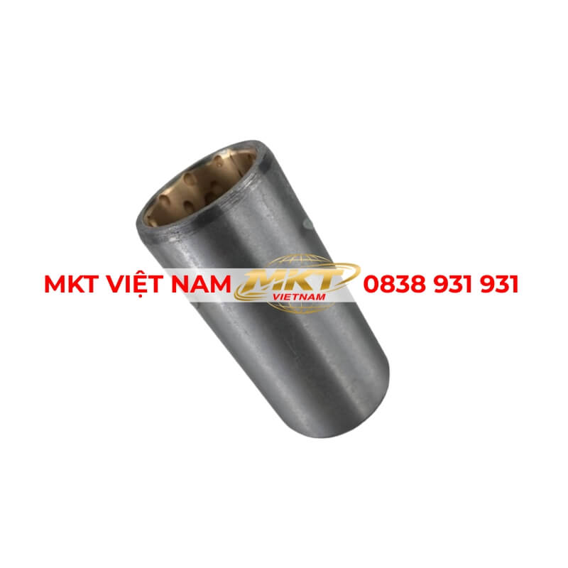 bạc lót bimetal xe tải Hino 500 4.5-16 tấn