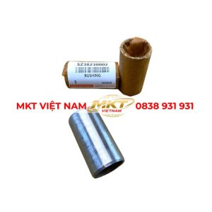 bạc lót lưỡng kim Hino 500 mã SZ38230002