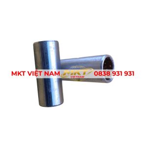 bạc lót lưỡng kim Hino 500 mã SZ38230006