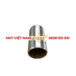 bạc lót lưỡng kim thay thế cho Hino 500 Series 4.5-16 tấn