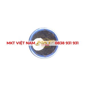 bạc lưỡng kim Hino 500 mã 99931-2202