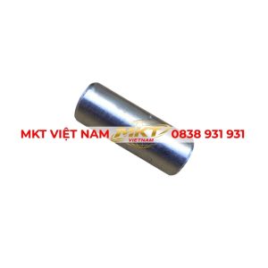 bạc lưỡng kim thay thế cho Hino 500 Series 4.5-16 tấn