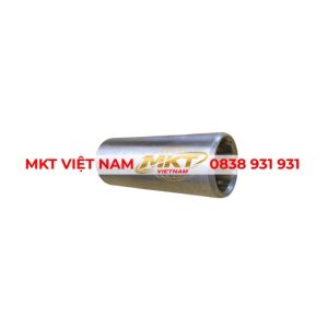 bạc lưỡng kim xe tải Hino 500 4.5-16 tấn