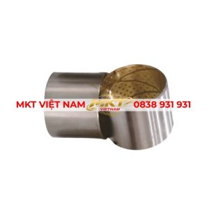 bạc thay thế cho Hino 500 Series 4.5-16 tấn