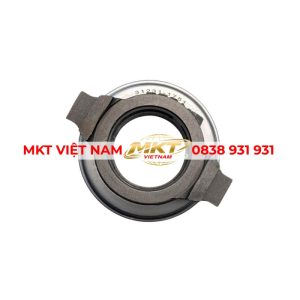 bạc trượt bi T Hino 500 FL 15 tấn