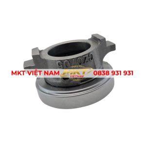 bạc trượt bi T Hino 500 J08C J08E mã 31231-1751