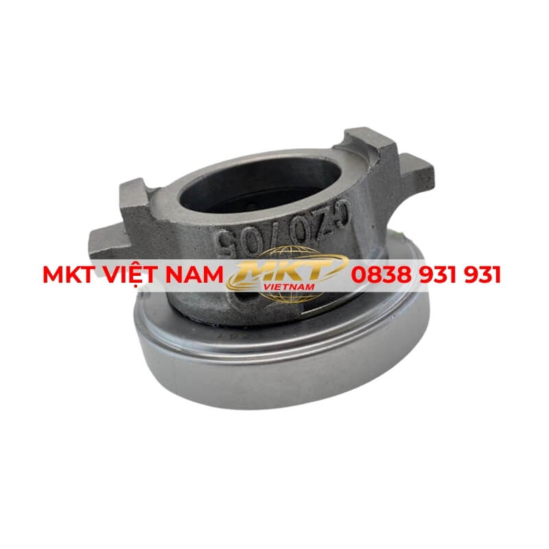 bạc trượt bi T Hino 500 J08C J08E mã 31231-1751