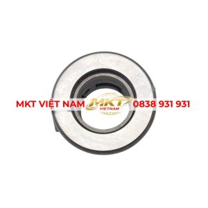 bạc trượt bi T lắp trên xe tải Hino 500 Series