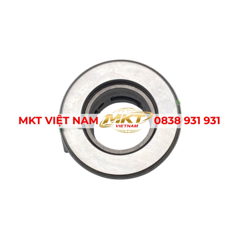 bạc trượt bi T lắp trên xe tải Hino 500 Series