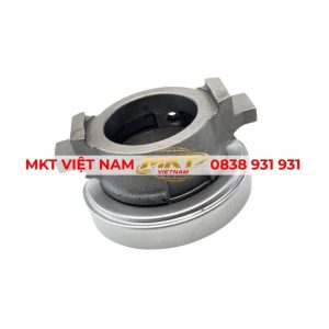 bạc trượt bi T thay thế cho Hino 500 Series máy J08C J08E 8.0L