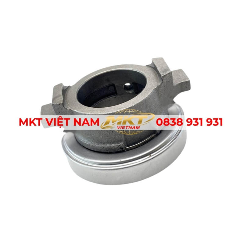 bạc trượt bi T thay thế cho Hino 500 Series máy J08C J08E 8.0L