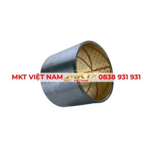 bạc xe tải Hino 500 4.5-16 tấn