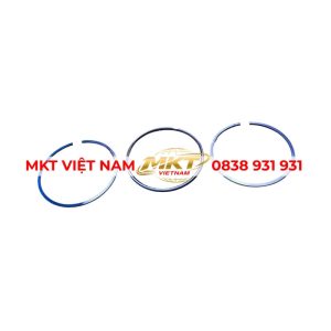 bạc xéc măng Hino 500 15 tấn