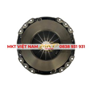 Bàn ép Hino 300 bản 325mm chính hãng, Mâm ép Hino 300 bản 325mm chính hãng