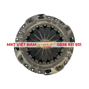 Bàn ép Hino 300 bản 325mm hàng Nhật Bản, Mâm ép Hino 300 bản 325mm hàng Nhật Bản