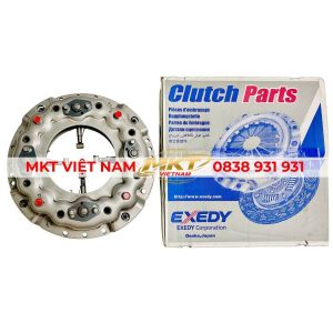 Bàn ép Hino 500 bản 350mm Exedy Nhật Bản, Bàn ép Hino 500 FC bản 350mm Exedy Nhật Bản, Bàn ép Hino FC bản 350mm Exedy Nhật Bản