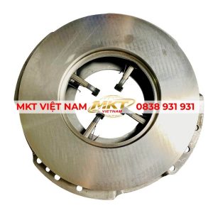 Bàn ép Hino 500 chính hãng, Bàn ép Hino 15 tấn chính hãng