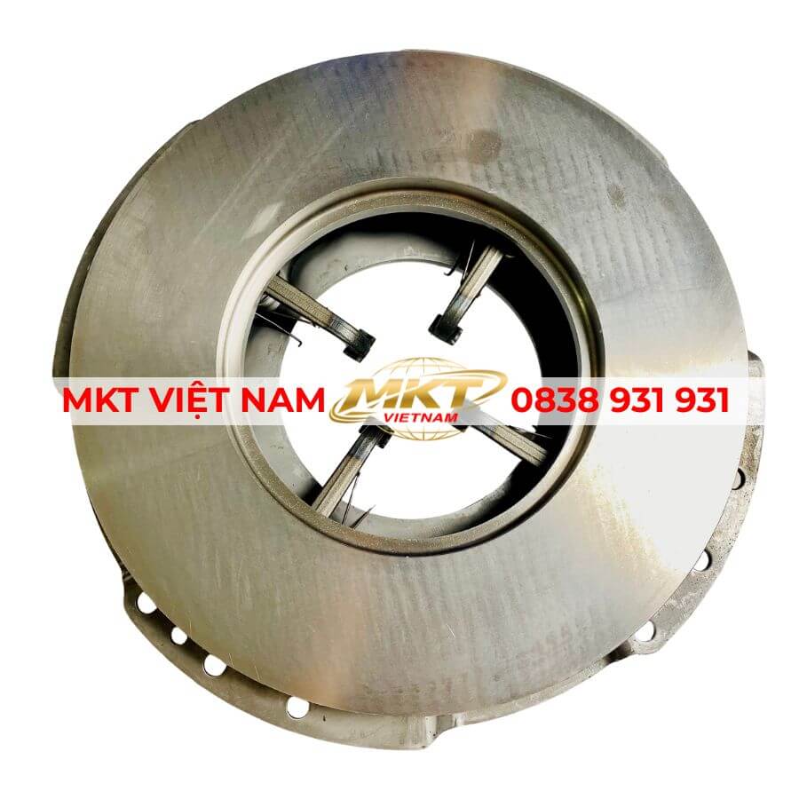 Bàn ép Hino 500 chính hãng, Bàn ép Hino 15 tấn chính hãng