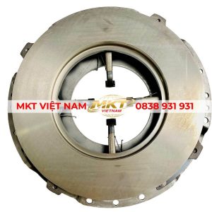 Bàn ép Hino 500 chính hãng, Bàn ép Hino 500 FC chính hãng, Bàn ép Hino FC chínhn hãng