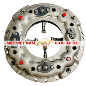Bàn ép Hino 500 hàng Nhật Bản, Bàn ép Hino 500 FC hàng Nhật Bản, Bàn ép Hino FC hàng Nhật Bản