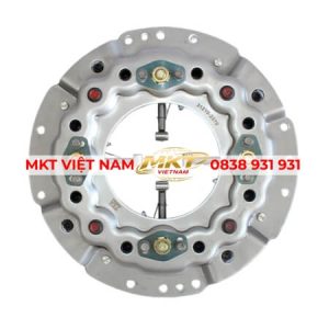 Bàn ép Hino FG FL FM bản 380mm TSA Thái Lan