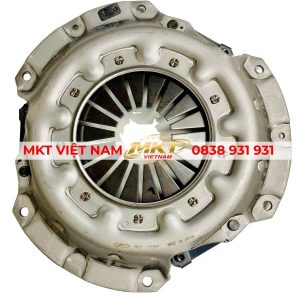 Bàn ép Isuzu NHR chính hãng, Bàn ép Isuzu NHR hàng Nhật Bản