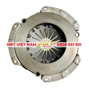 Bàn ép Isuzu NKR chính hãng, Bàn ép Isuzu NKR hàng Nhật Bản