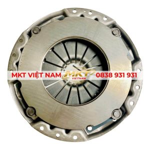 Bàn ép Isuzu NPR, Bàn ép Samco 3.0 bản 300mm Chính hãng