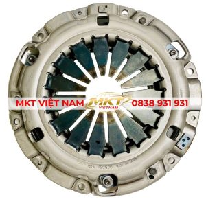 Bàn ép Isuzu QKR chính hãng, Bàn ép Isuzu QKR hàng Nhật
