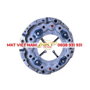 bàn ép côn Hino 500 4.5-6.4 tấn
