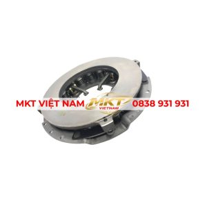 bàn ép côn Hino 500 4.5-6.4 tấn