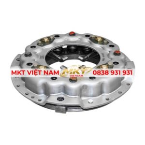 Bàn ép côn Hino FC TSA nhập Thái Lan