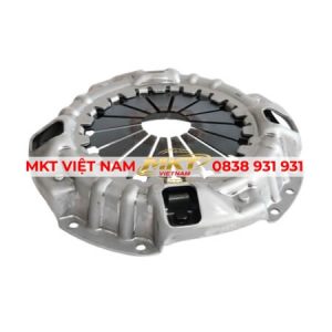 Bàn ép côn Hino WU 300mm nhập Thái Lan