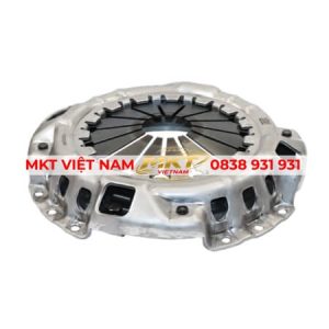 Bàn ép côn Hino XZU650 XZU720 XZU730 325mm