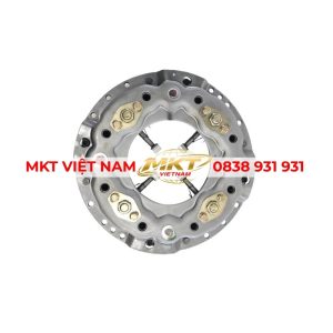 bàn ép ly hợp Hino 500 J05C J05E J08C mã 31210-2250
