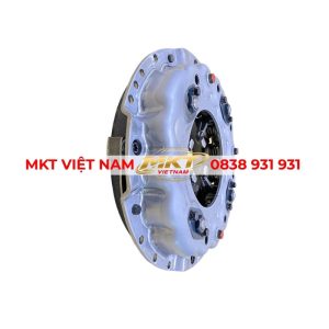 bàn ép ly hợp Hino 500 J05C J05E J08C mã 31210-2250H