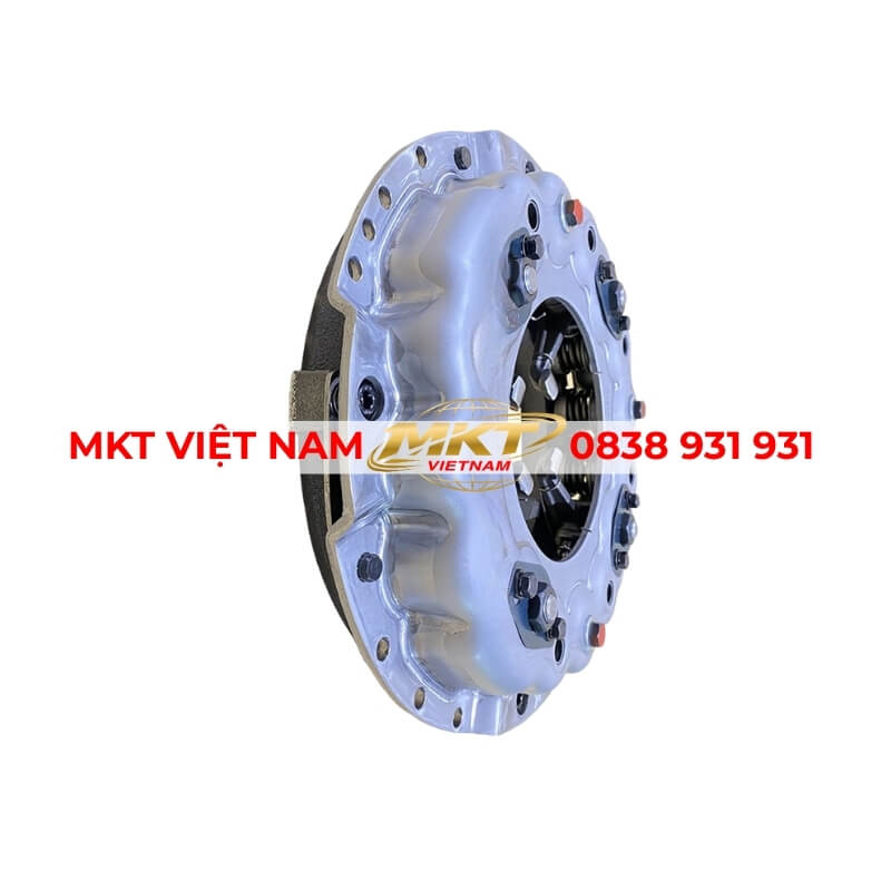 bàn ép ly hợp Hino 500 J05C J05E J08C mã 31210-2250H