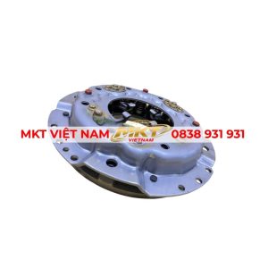 bàn ép ly hợp Hino 500 J08C J08E mã 31210-E0241