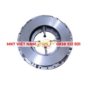 bàn ép ly hợp Hino 500 lắp trong cụm ly hợp