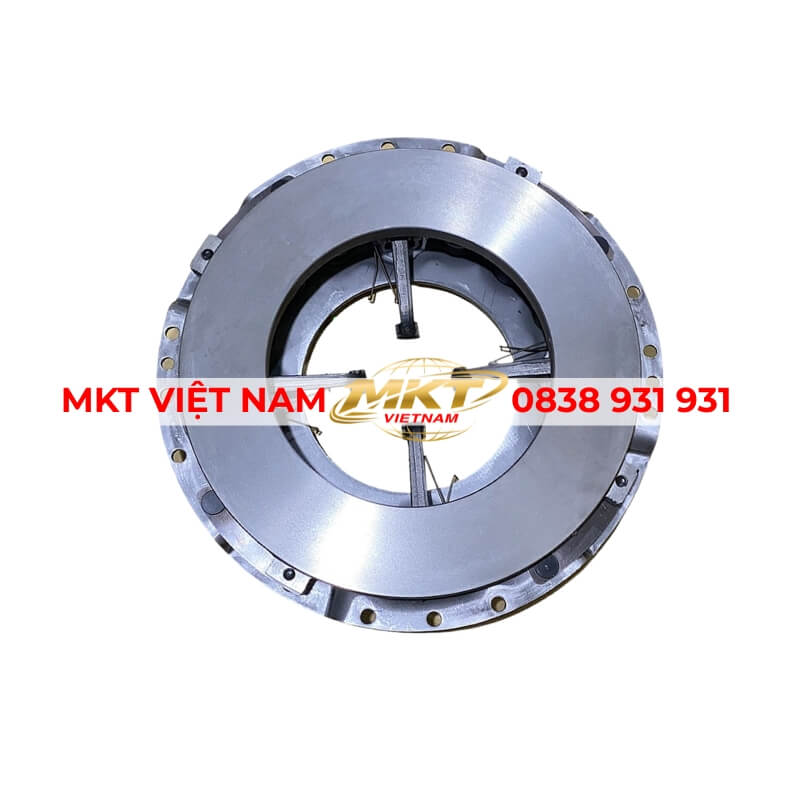 bàn ép ly hợp Hino 500 lắp trong cụm ly hợp