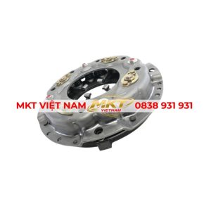 bàn ép ly hợp thay thế cho Hino 500 Series máy J05C J05E J08C 5.3L