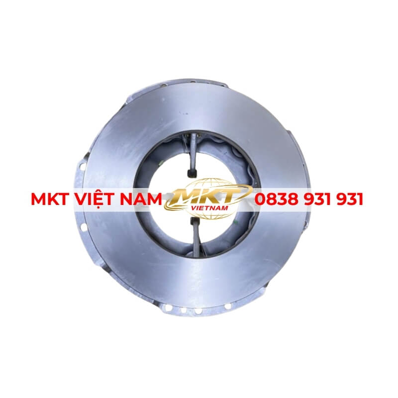 bàn ép ly hợp thay thế cho Hino 500 Series máy J08C J08E 8.0L