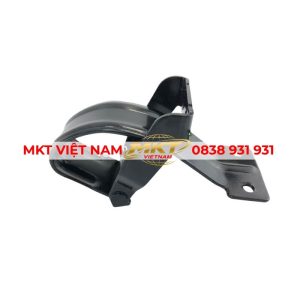 bản lề panel trước Hino 500 mã 53410-E0010