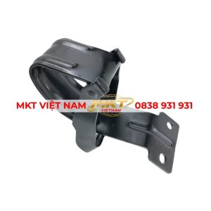 bản lề panel trước thay thế cho Hino 500 Series 4.5-16 tấn