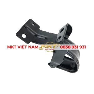 bản lề panel trước xe tải Hino 500 4.5-16 tấn