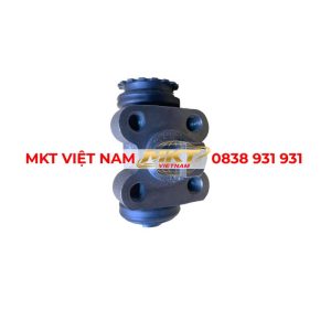 xi lanh phanh hino 300 lắp trong cụm phanh bánh xe