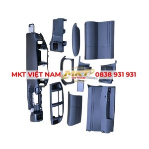 bảng táp lô Hino 500 mã 55630-2541A