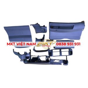 bảng táp lô thay thế cho Hino 500 Series 4.5-16 tấn