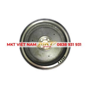 bánh đà Hino 500 J08C J08E mã 13450-E0B60