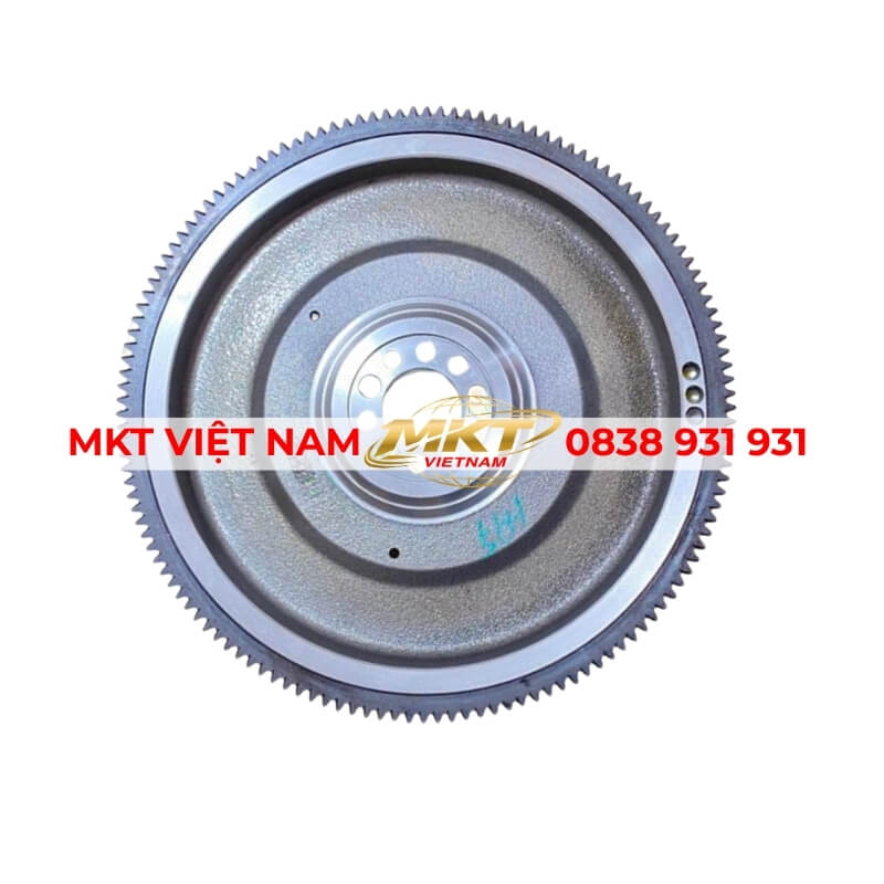 bánh đà Hino 500 A09C mã 13450-E0221